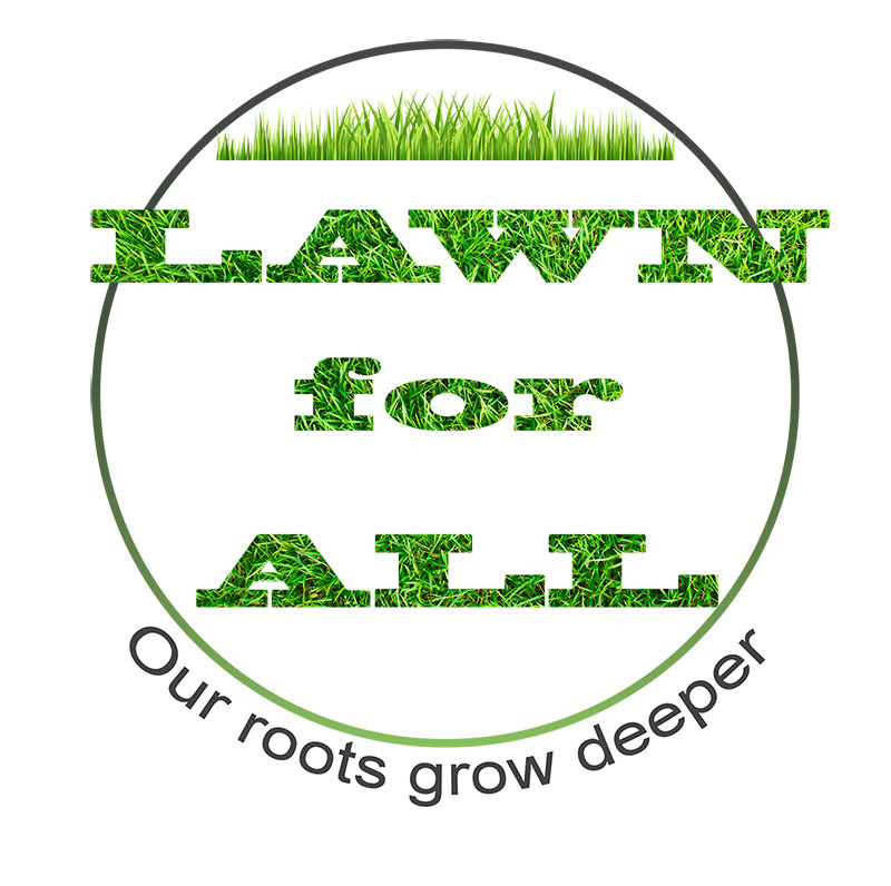 Lawn For All